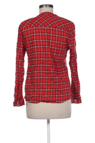 Γυναικεία μπλούζα Caroll, Μέγεθος M, Χρώμα Πολύχρωμο, Τιμή 6,99 €