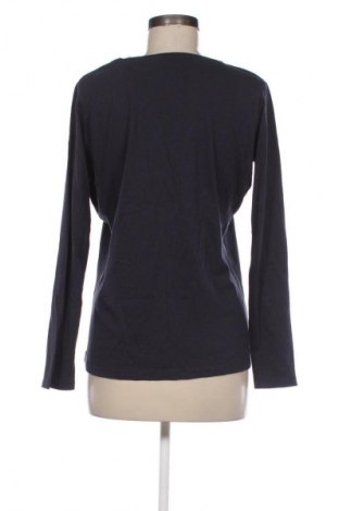 Bluză de femei Carry, Mărime L, Culoare Albastru, Preț 50,37 Lei