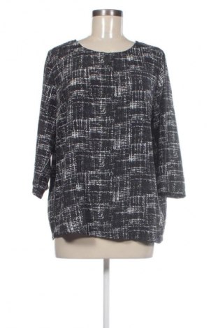 Damen Shirt Cartoon, Größe XL, Farbe Mehrfarbig, Preis 10,99 €