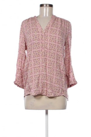 Damen Shirt Cartoon, Größe M, Farbe Mehrfarbig, Preis 5,99 €