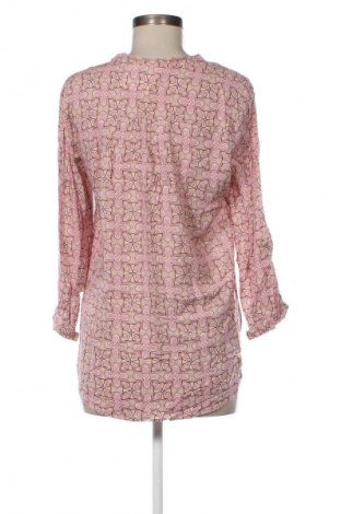Damen Shirt Cartoon, Größe M, Farbe Mehrfarbig, Preis 5,99 €