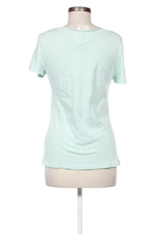 Γυναικεία μπλούζα Cartoon, Μέγεθος M, Χρώμα Μπλέ, Τιμή 6,99 €