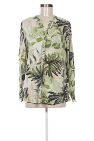 Дамска блуза Cartoon, Размер M, Цвят Многоцветен, Цена 4,99 лв.