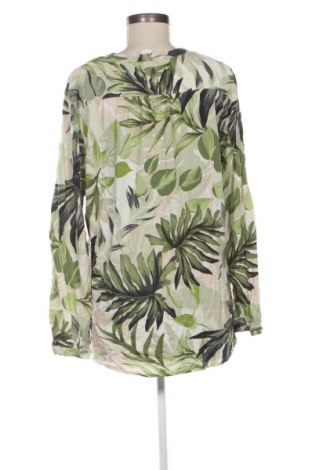 Дамска блуза Cartoon, Размер M, Цвят Многоцветен, Цена 4,99 лв.