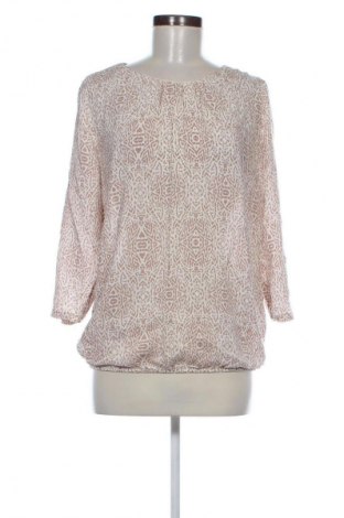 Дамска блуза Cartoon, Размер M, Цвят Многоцветен, Цена 11,99 лв.