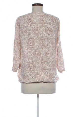 Дамска блуза Cartoon, Размер M, Цвят Многоцветен, Цена 11,99 лв.