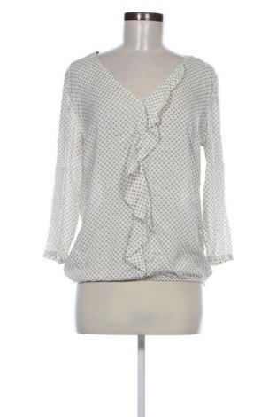 Damen Shirt Cartoon, Größe M, Farbe Mehrfarbig, Preis € 7,99