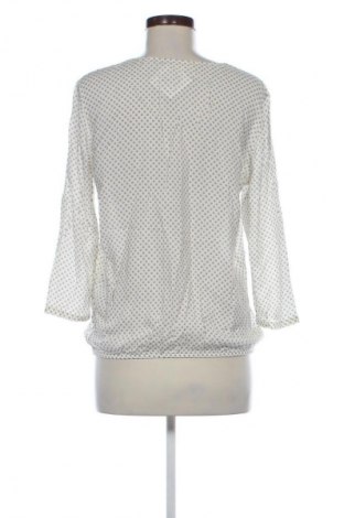 Damen Shirt Cartoon, Größe M, Farbe Mehrfarbig, Preis € 7,99