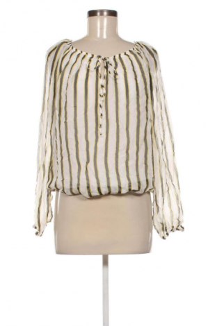 Dámská halenka Cartoon, Velikost M, Barva Vícebarevné, Cena  159,00 Kč