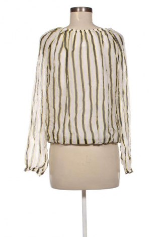 Dámská halenka Cartoon, Velikost M, Barva Vícebarevné, Cena  159,00 Kč