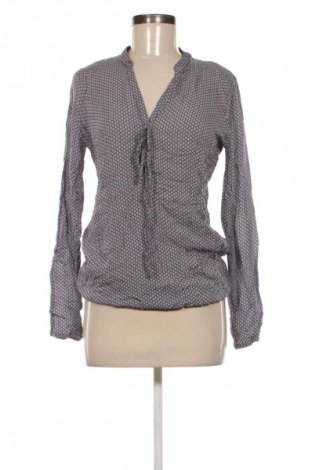 Damen Shirt Cartoon, Größe XS, Farbe Mehrfarbig, Preis € 8,99
