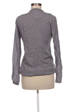 Damen Shirt Cartoon, Größe XS, Farbe Mehrfarbig, Preis € 8,99