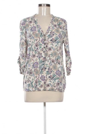 Dámská halenka Cartoon Network, Velikost S, Barva Vícebarevné, Cena  119,00 Kč