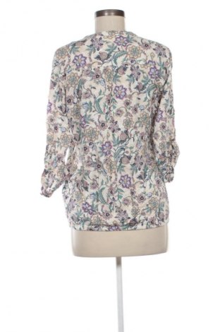 Dámská halenka Cartoon Network, Velikost S, Barva Vícebarevné, Cena  119,00 Kč