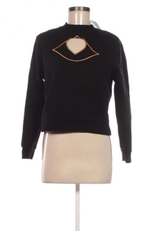 Bluză de femei Carven, Mărime M, Culoare Multicolor, Preț 152,99 Lei