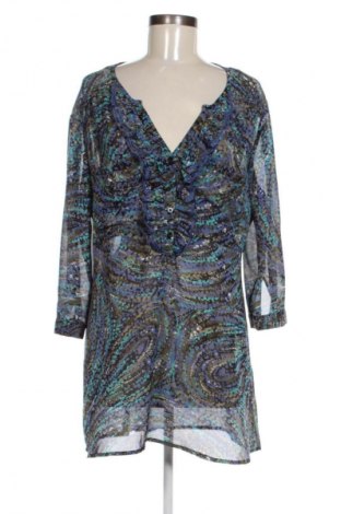 Női blúz Casa Blanca, Méret XL, Szín Sokszínű, Ár 1 399 Ft