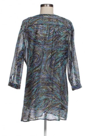 Női blúz Casa Blanca, Méret XL, Szín Sokszínű, Ár 1 399 Ft