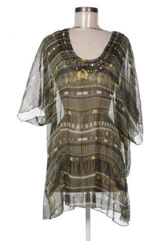 Bluzka damska Casa Blanca, Rozmiar M, Kolor Kolorowy, Cena 44,94 zł