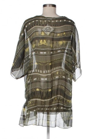 Bluzka damska Casa Blanca, Rozmiar M, Kolor Kolorowy, Cena 44,94 zł