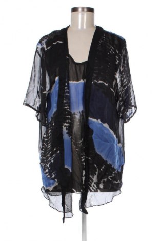 Bluză de femei Cassiopeia, Mărime XL, Culoare Multicolor, Preț 50,00 Lei