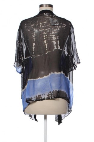 Bluză de femei Cassiopeia, Mărime XL, Culoare Multicolor, Preț 50,00 Lei
