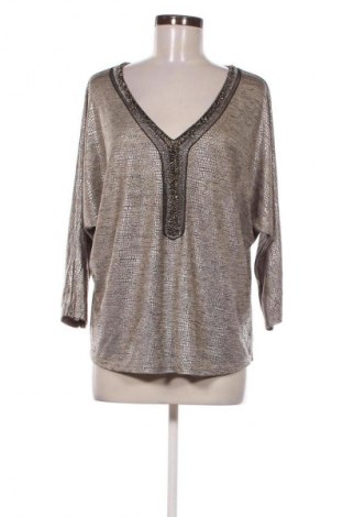 Bluzka damska Cassis, Rozmiar XL, Kolor Kolorowy, Cena 33,99 zł