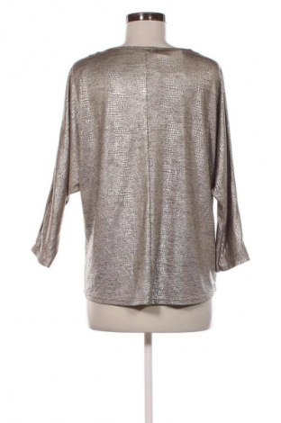 Bluzka damska Cassis, Rozmiar XL, Kolor Kolorowy, Cena 33,99 zł