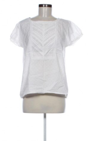 Női blúz Casual Clothing, Méret M, Szín Fehér, Ár 3 800 Ft