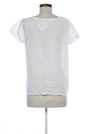 Női blúz Casual Clothing, Méret M, Szín Fehér, Ár 3 800 Ft