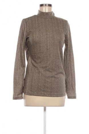 Bluză de femei Casual Ladies, Mărime M, Culoare Verde, Preț 29,99 Lei