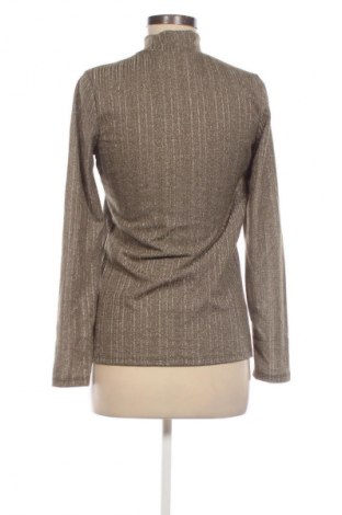 Bluză de femei Casual Ladies, Mărime M, Culoare Verde, Preț 29,99 Lei