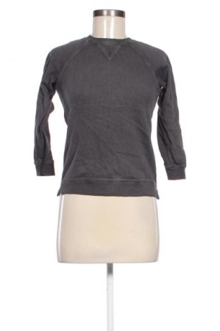 Bluzka damska Cat & Jack, Rozmiar S, Kolor Szary, Cena 43,68 zł