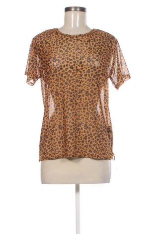 Bluzka damska Catwalk Junkie, Rozmiar S, Kolor Kolorowy, Cena 53,99 zł