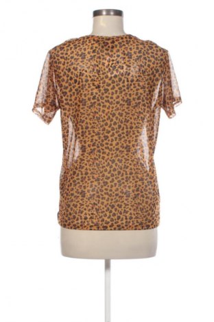 Bluzka damska Catwalk Junkie, Rozmiar S, Kolor Kolorowy, Cena 53,99 zł