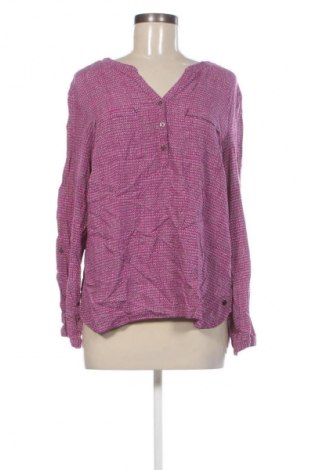 Damen Shirt Cecil, Größe XL, Farbe Mehrfarbig, Preis 14,99 €