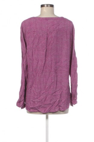 Damen Shirt Cecil, Größe XL, Farbe Mehrfarbig, Preis 14,99 €