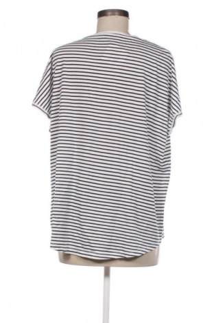 Bluzka damska Cecil, Rozmiar XL, Kolor Kolorowy, Cena 36,94 zł