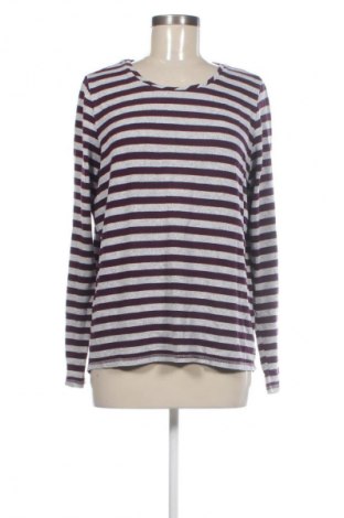 Damen Shirt Cecil, Größe M, Farbe Mehrfarbig, Preis 11,99 €