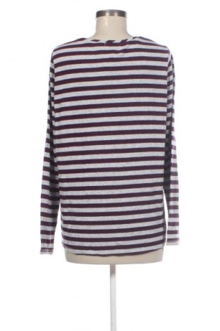 Damen Shirt Cecil, Größe M, Farbe Mehrfarbig, Preis 11,99 €