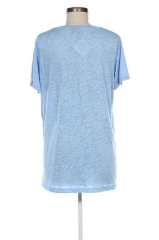 Γυναικεία μπλούζα Cecil, Μέγεθος XL, Χρώμα Πολύχρωμο, Τιμή 18,99 €