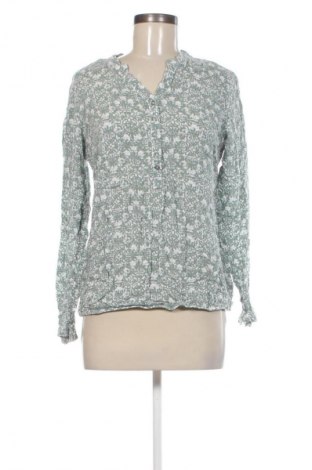 Bluzka damska Cecil, Rozmiar M, Kolor Kolorowy, Cena 57,99 zł