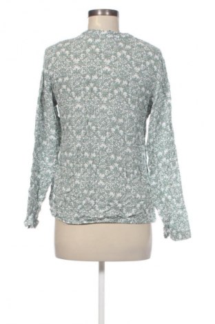 Bluzka damska Cecil, Rozmiar M, Kolor Kolorowy, Cena 57,99 zł