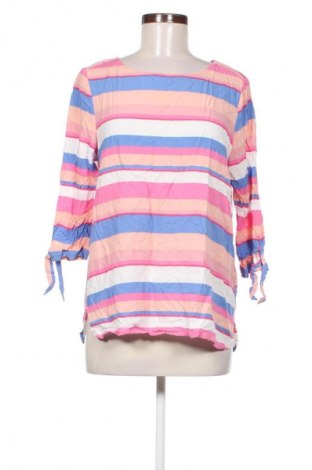 Bluză de femei Cecil, Mărime L, Culoare Multicolor, Preț 89,99 Lei
