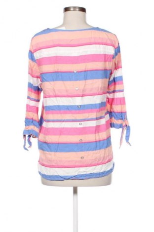 Bluză de femei Cecil, Mărime L, Culoare Multicolor, Preț 89,99 Lei