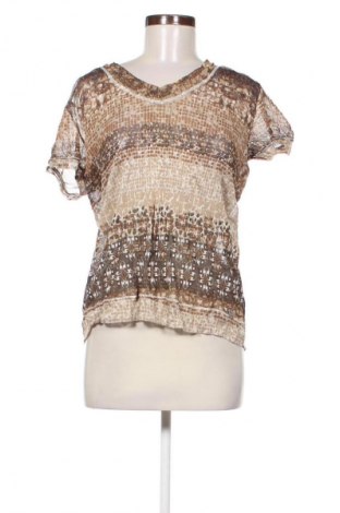 Női blúz Cecil, Méret L, Szín Sokszínű, Ár 4 489 Ft