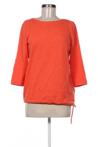 Damen Shirt Cecil, Größe S, Farbe Orange, Preis € 11,21