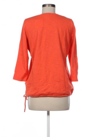 Damen Shirt Cecil, Größe S, Farbe Orange, Preis € 11,21