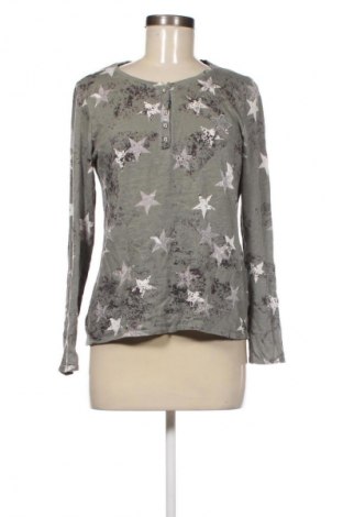 Dámská halenka Cecil, Velikost XS, Barva Vícebarevné, Cena  99,00 Kč