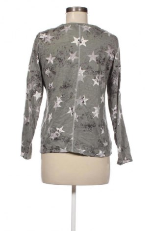 Dámská halenka Cecil, Velikost XS, Barva Vícebarevné, Cena  99,00 Kč