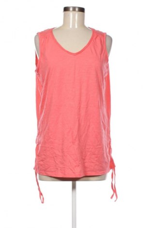 Damen Shirt Cecil, Größe XL, Farbe Rot, Preis 17,99 €